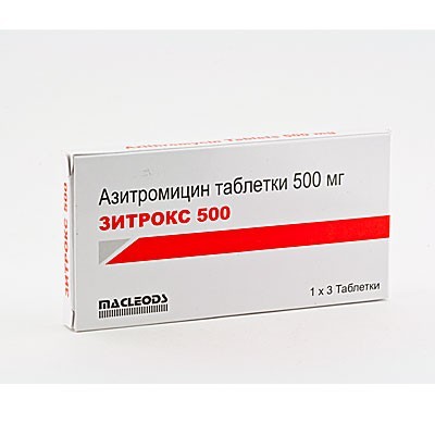 30463