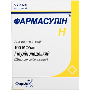 57023
