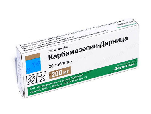 59264
