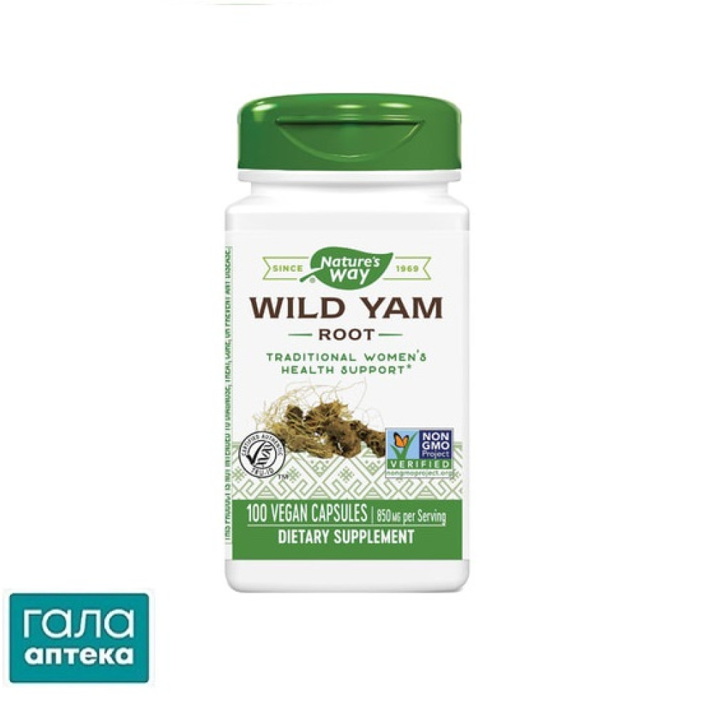 Натурес Вэй Blood sugar manager