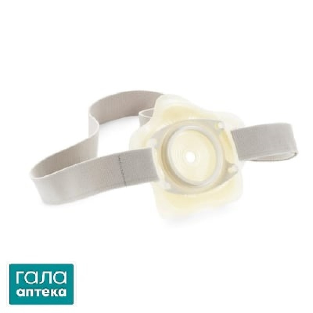 Пояс Coloplast Brava 00421/0421 для калоприймачів