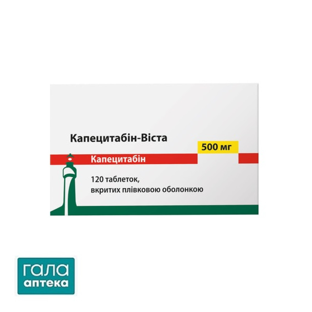 Капевиста