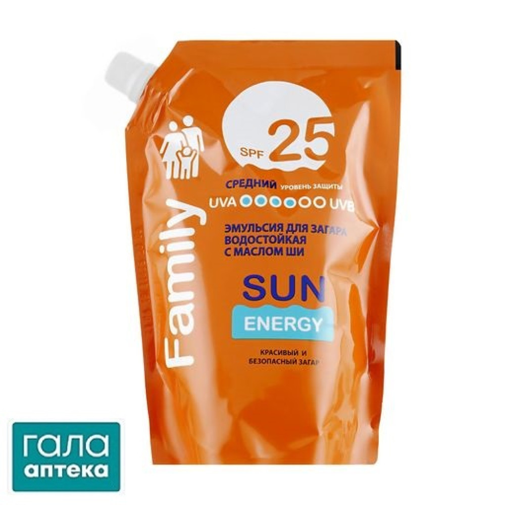 Natures Plus Hema-Plex  таб.N30 в банці