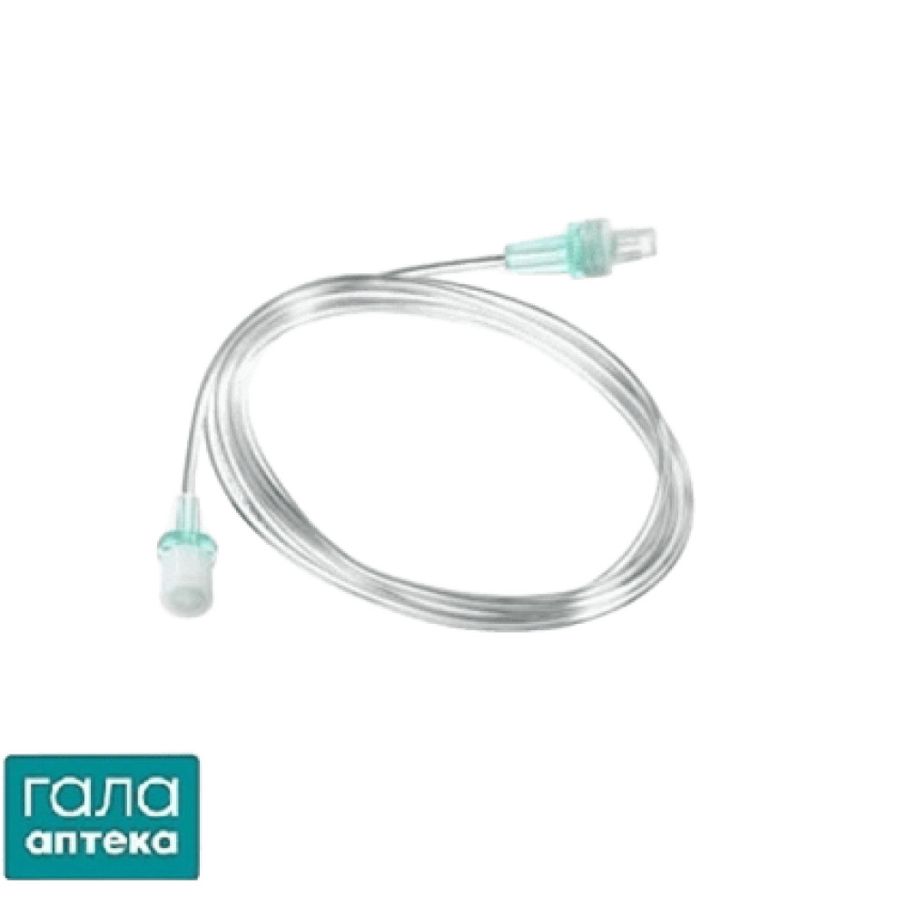 Подовжувач Perfusor 150см Luer lock