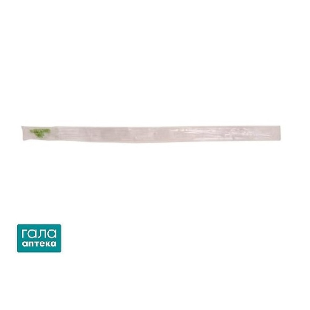 Катетер для відсмоктування з верхніх дихальних шляхів типу B