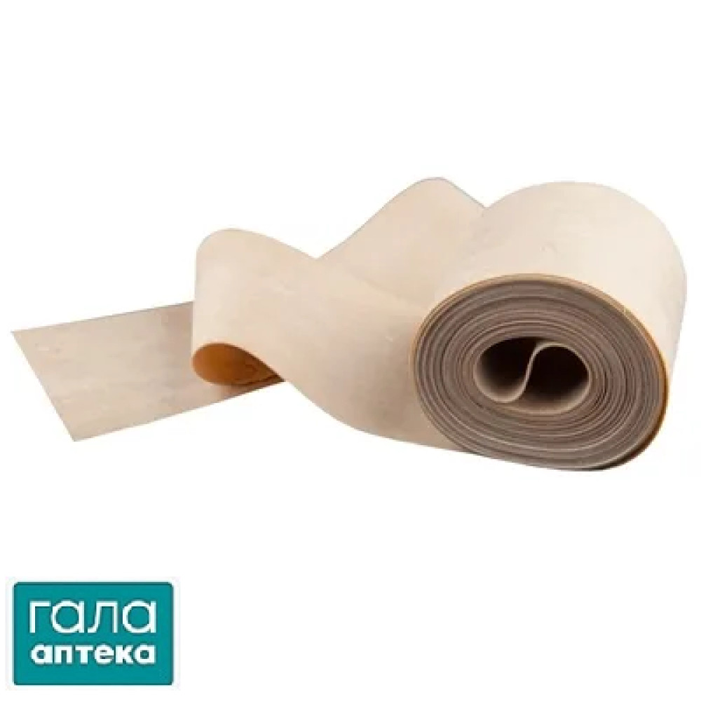 Бинт Мартенса