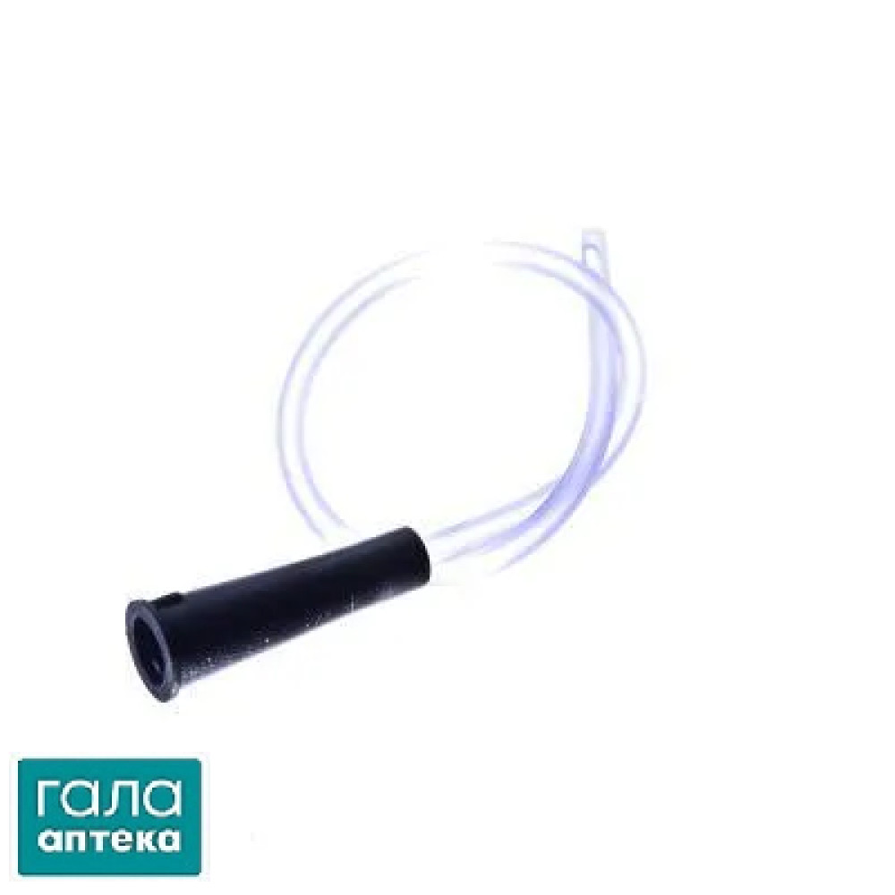 Катетер Нелатона Медікеа