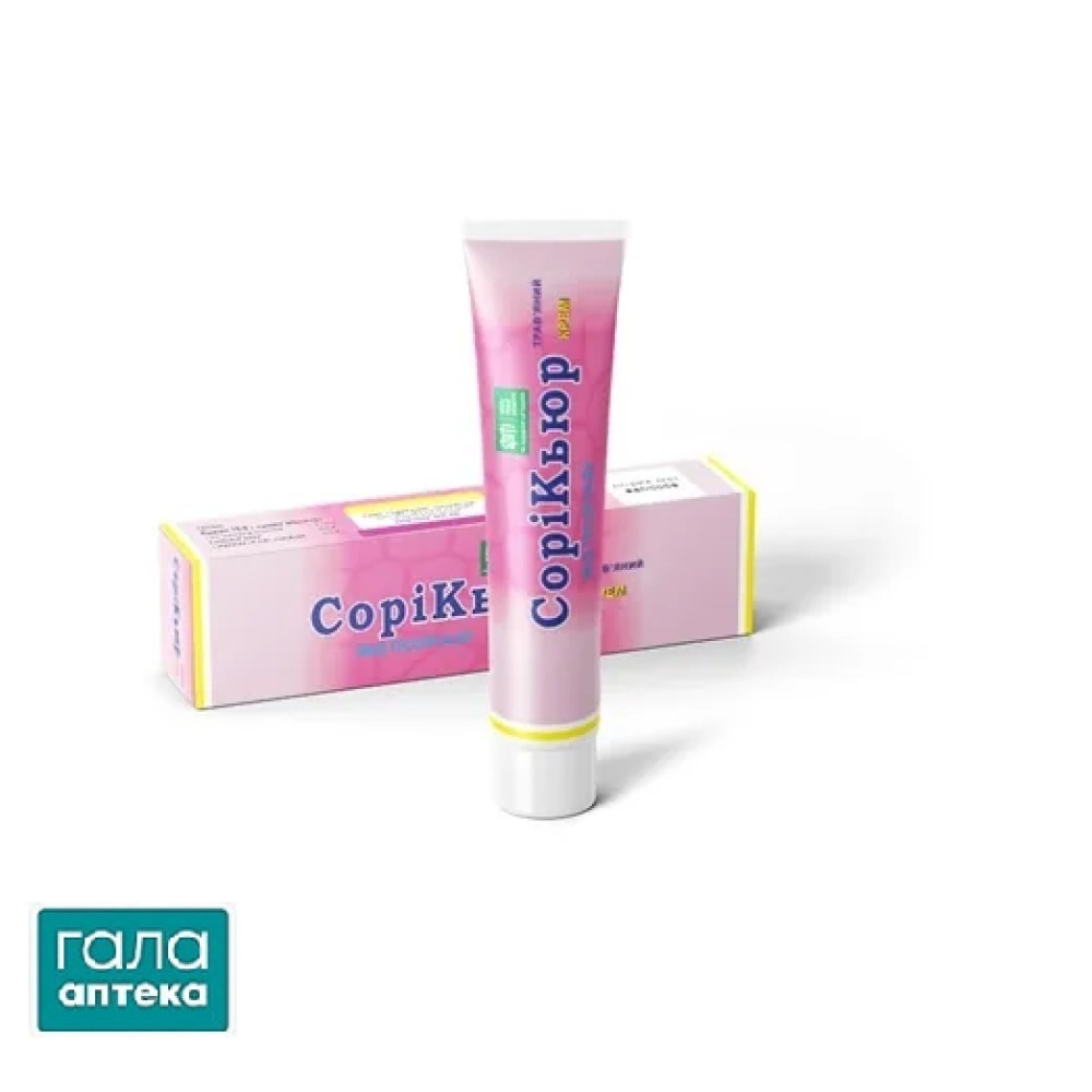 З/Щ Prodent Ideal Carbon, середньої жорсткості