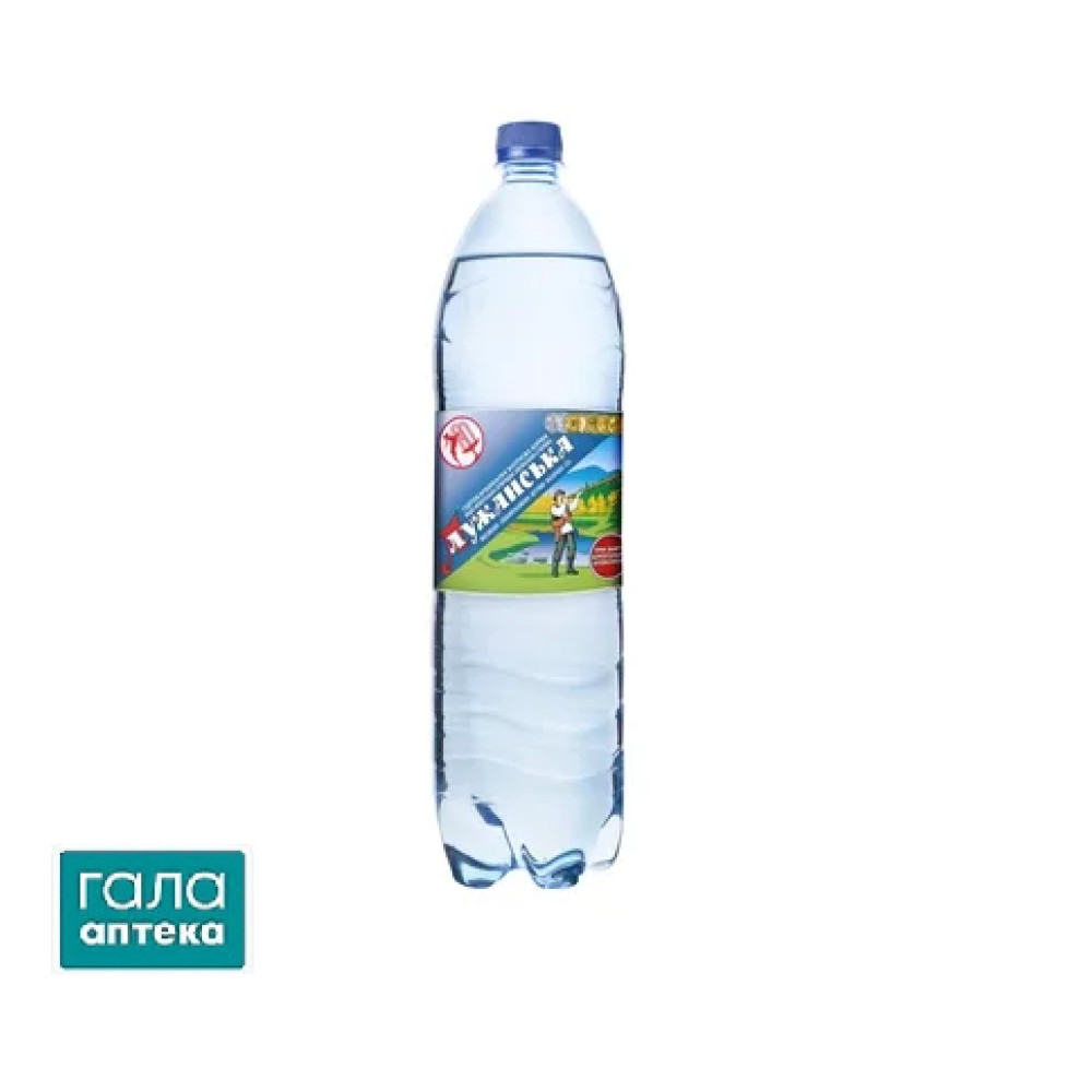 Гінкго білоба екстракт