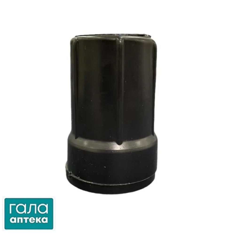 Накостыльник №21 Мирта