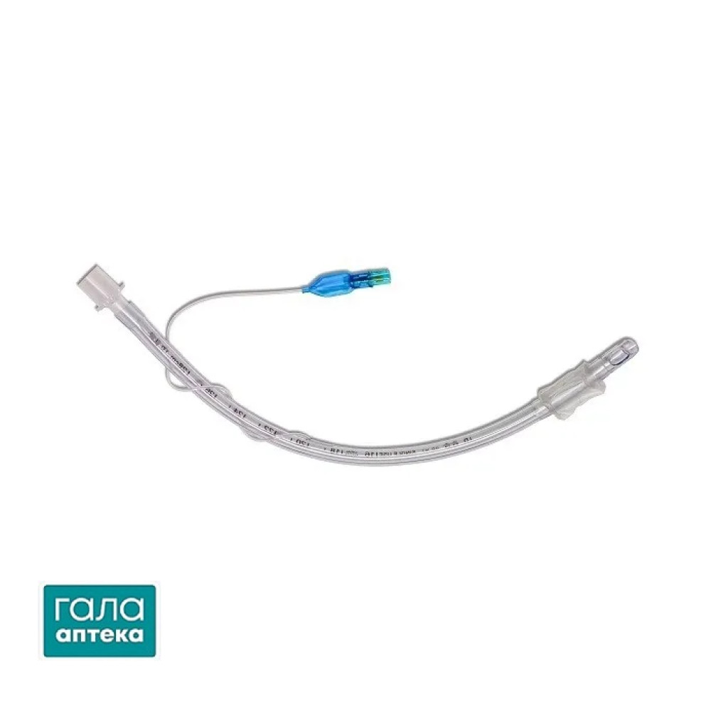 Трубка ендотрахеальна Медікеа