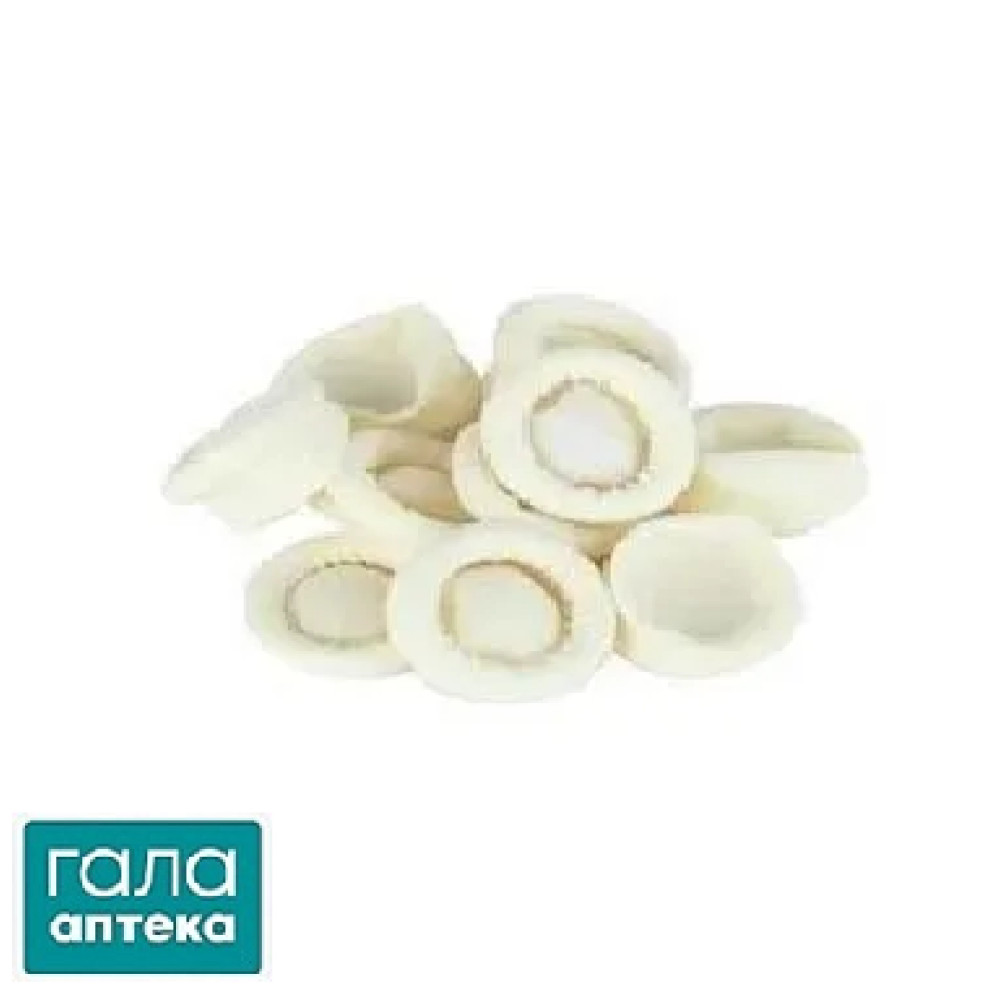 Напальчники Тета