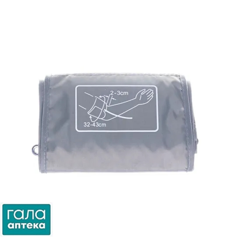 Манжета для тонометра автоматического