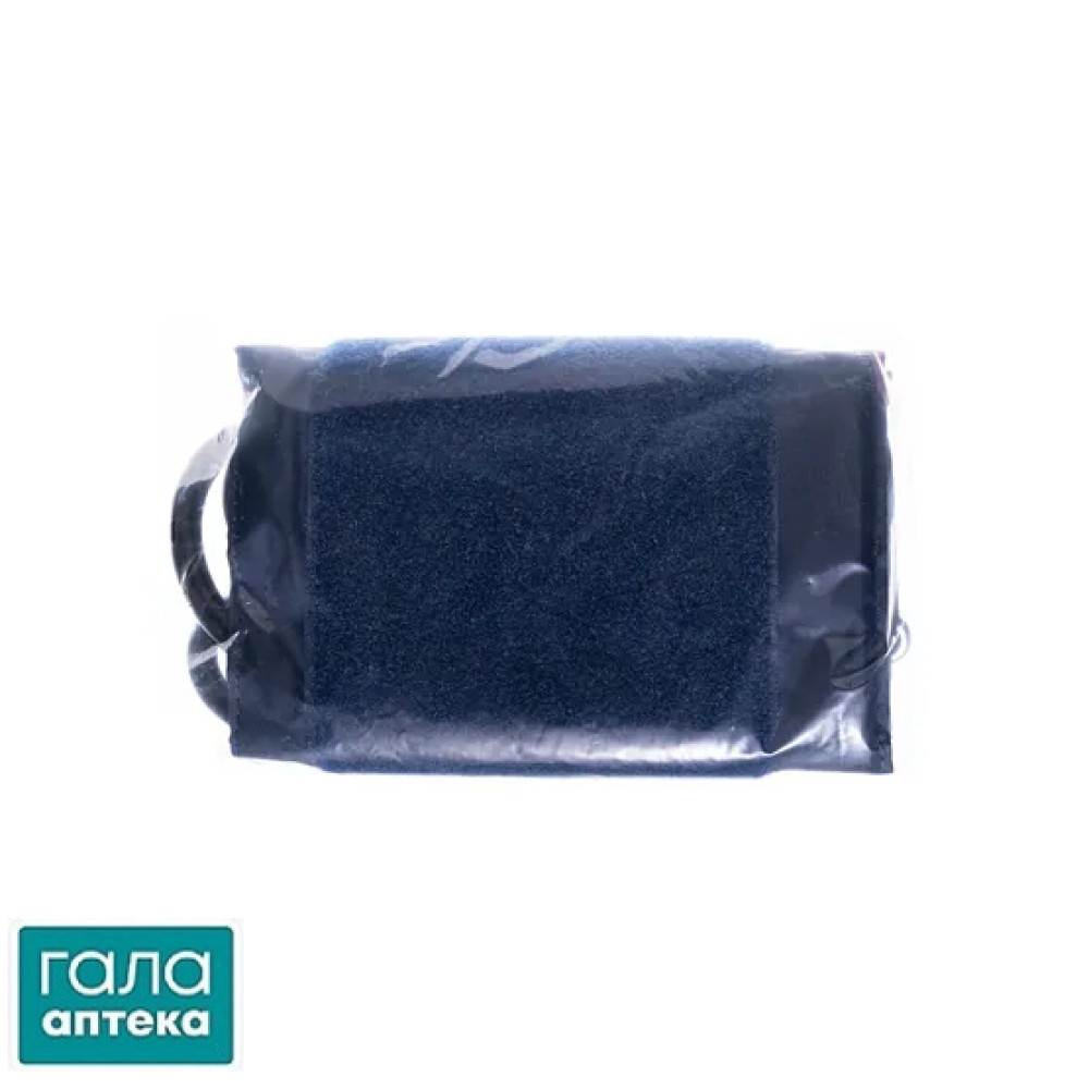 Манжета для механічного тонометра