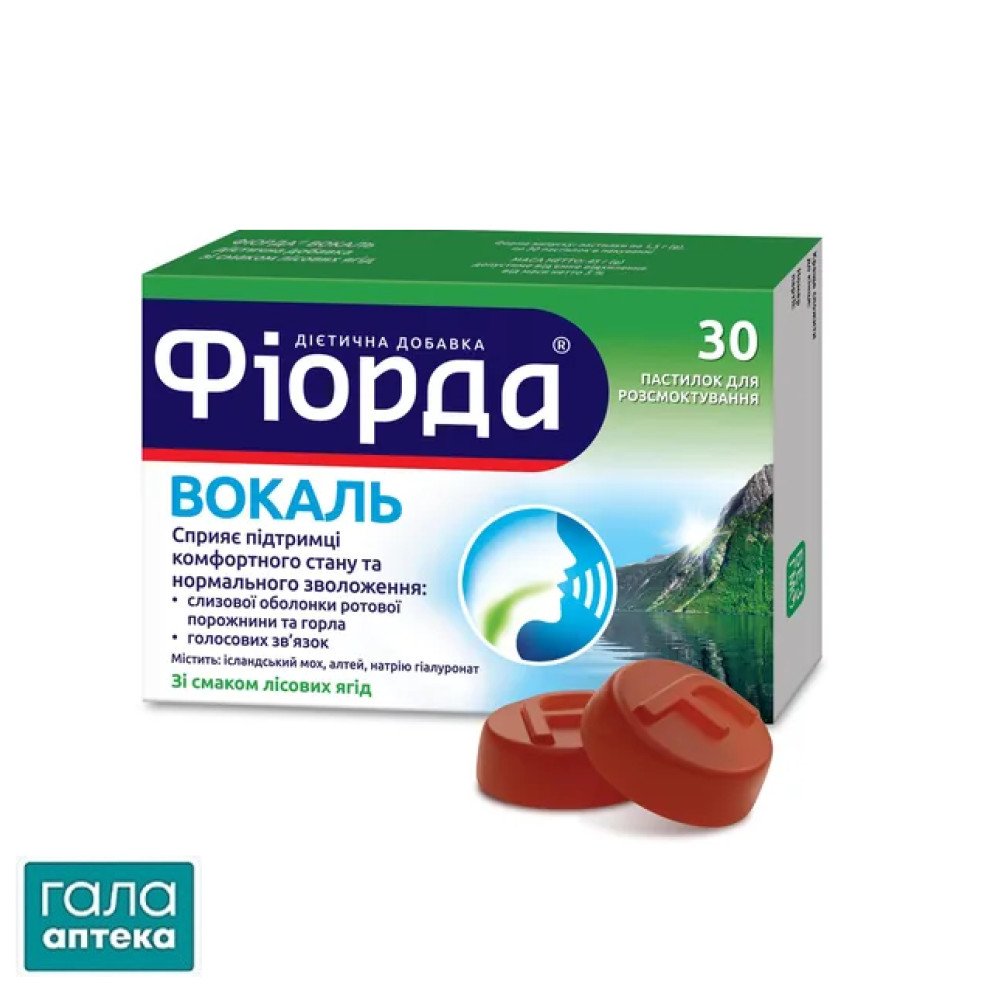 Ампіцилін