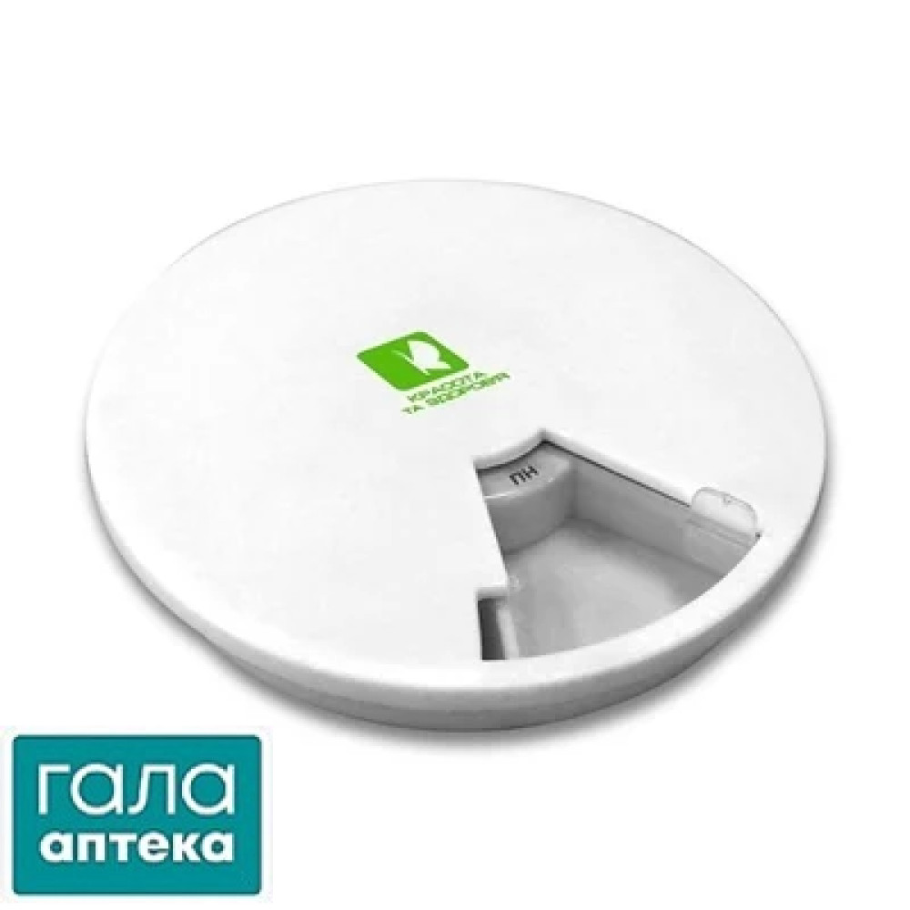 ОРГАНАЙЗЕР ПЛАСТИКОВЫЙ РТ 6016