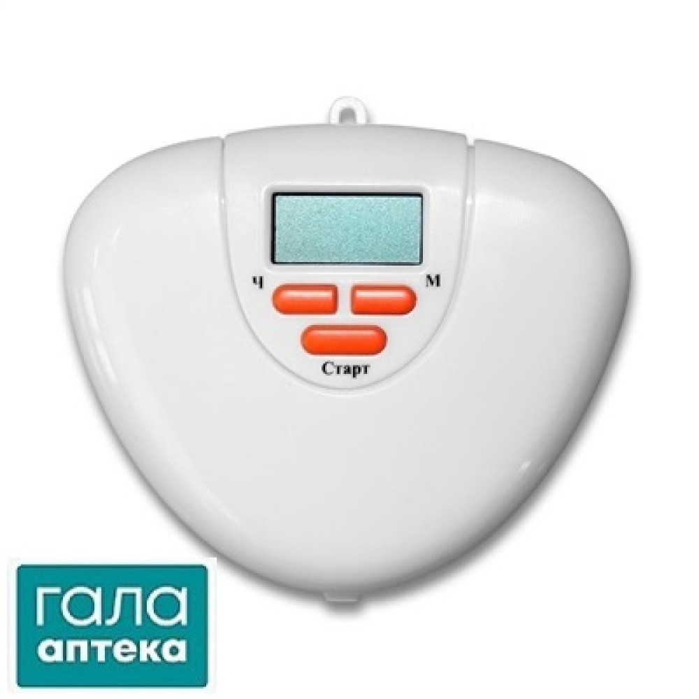 ЭЛЕКТРОННЫЙ ОРГАНАЙЗЕР XLN-206D