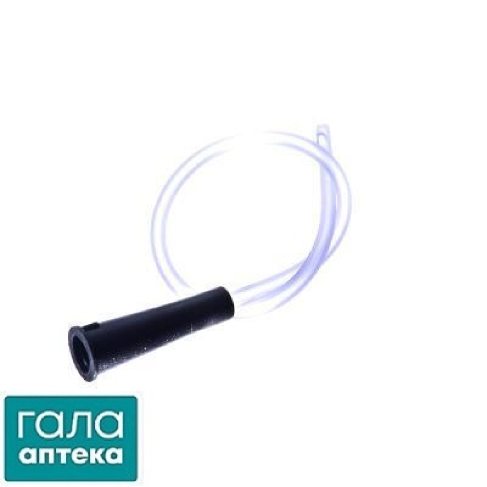 Катетер Нелатона Медикеа женский