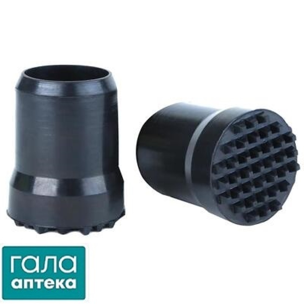 Накостильник № 28