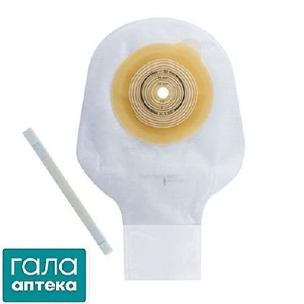 Калоприемник однокомпонентный Альтерна