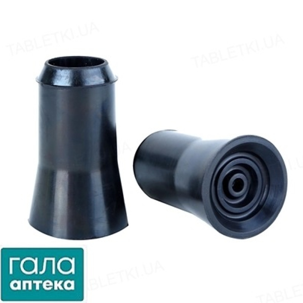 Накостильник № 16