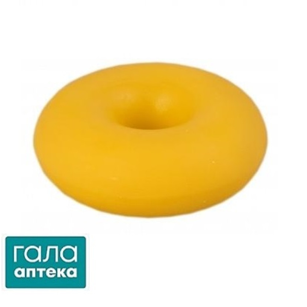 Кільце маточне р.1